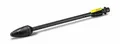 Rotationsdüse für Karcher Hochdruckreiniger DB 145 2.642-728.0