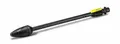 Rotationsdüse für Karcher Hochdruckreiniger DB 145 2.642-728.0