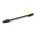 Kärcher DB 145 Dreckfräser für K 4 - K 5 (2.642-728.0)