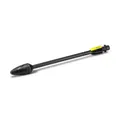 Kärcher Dreckfräser DB 145, Full Control, für K4 - K5 Hockdruckreiniger Zubehör