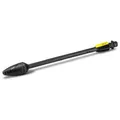 Lancia Für Hochdruckreiniger Karcher Modell 2 642 728 0 Db145 Schwarz Gelb