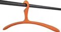 Spinder Design Kleiderbügel Arx, Breite 45,5 cm