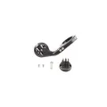K-EDGE GoPro Combo Fahrradhalterung Kamera Adapter Garmin Mounts Schwarz