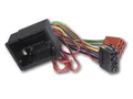 CHP Radioadapter Opel Insignia
