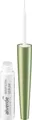 alverde NATURKOSMETIK Wimpernserum Lash Booster, 3 ml