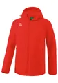 Erima Winterjacke Kinder TEAM Winterjacke