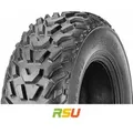 Kenda K530F Pathfinder E4  18x7-7 23F