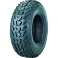 Kenda 18X7.00 - 7 Tl 23F K530F Pathfinder E-Kennung (165/80-7)