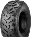 Quadreifen Kenda 18/7-7 23F K530F