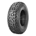 Quadreifen 18x7 -7 23F Kenda K530F Pathfinder E4 TL | 60838