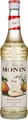 Monin Birne Sirup natürliches Aroma 700ml