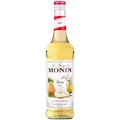 Monin Sirup Birne 0,7L