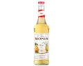 MONIN Getränke-Sirup, Monin Birne Sirup natürliches Aroma 700ml