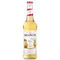 Monin Birne Sirup natürliches Aroma 700ml
