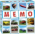 Tactic Transport Memo