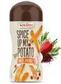 KOTÁNYI Sweet Potato Grillgewürz 80g- Kartoffel-Gewürz für Süßkartoffel- und Kartoffelgerichte - Gewürzmischung zum Grillen - [Jetzt für die nächste Grillparty bestellen!]