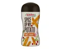 KOTANYI Gewürz, Kotanyi Spice up my Potato Sweet Potato Gewürzsalz Streudose 80g