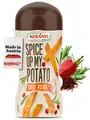 KOTÁNYI Sweet Potato Grillgewürz 80g KartoffelGewürz für Süßkartoffel und...