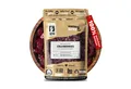 Bremer Gewürzhandel Trockenfrüchte Cranberries, getrocknet, mit Ananasdicksaft gesüßt, 180 g