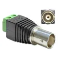 Delock Adapter BNC female > Terminal Block (65416)