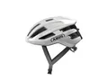 Abus Powerdome Rennradhelm 57-61 cm