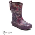 Bisgaard Bisgaard Fashion Gummistiefel rot 22 EU