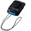 WAHOO Sicherungsschlaufe für Wahoo ELEMNT Roam & ELEMNT Bolt Fahrradc