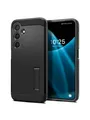 Spigen Tough Armor - black - Samsung Galaxy S24