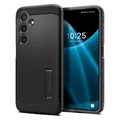 Spigen Tough Armor (Samsung Galaxy S24) (1489652001)