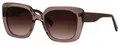 BRENDEL eyewear Sonnenbrille BRENDEL eyewear Sonnenbrille