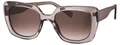 BRENDEL eyewear Sonnenbrille für Erwachsene
