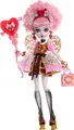 Monster High schaurig schöner Geburtstag Cupid