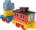 Thomas & Friends Thomas & Seine Freunde Spielzeug für Kleinkinder My (US IMPORT)