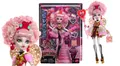 194735259878 Monster High Straszysłodkie urodziny Cupid Asteria Lalka JBG77 WB4