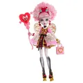 Monster High Scary Süße Geburtstag Amor Asteria