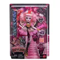 Monster High schaurig schöner Geburtstag Cupid Puppe