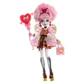 MattelJBG77-MonsterHigh-ScarySweetBirthdayCupidAsteriaPuppe–1600erParty-Outfit