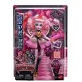 Monster High schaurig schöner Geburtstag Cupid Puppe
