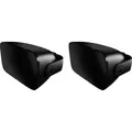 Bowers & Wilkins AM-1 Schwarz (pro Jahr)