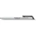 Staedtler Fallminenstift Lumocolor omnichrom 768 non-permanent (1x) (768N-9)