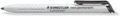 STAEDTLER Lumocolor non permanent omnichrom 768N schwarz