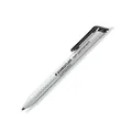 Trockenmarker Omnichrom schw STAEDTLER 768N9 4007817718636