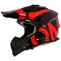 O’NEAL Motocrosshelm S