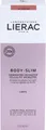 LIERAC BODY-SLIM Kryoaktives Konzentrat Cellulite, 150 ml GEL