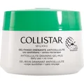 8015150252898 Collistar Anticellulite Draining Gel drenujący antycellulitowy Gel