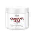 5900117096475 Farmona Professional Guarana Slim antycellulitowe KÖRPERBUTTER 5