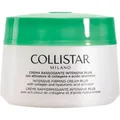 8015150250573 Collistar Crema Rassodante Intensiva Plus ujędrniający krem do cia