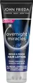 John Frieda Overnight Miracles Mascarilla 100ml