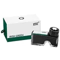 Montblanc Ink Bottle IRISH GREEN 60 ml PF Marke
