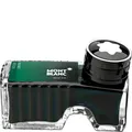 Montblanc Tintenglas 60ml Irish green